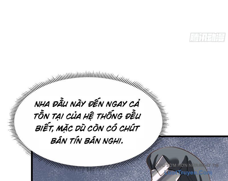 Tuyệt Đối Đừng Gây Sự Với Đại Sư Huynh Chapter 3 - Trang 2