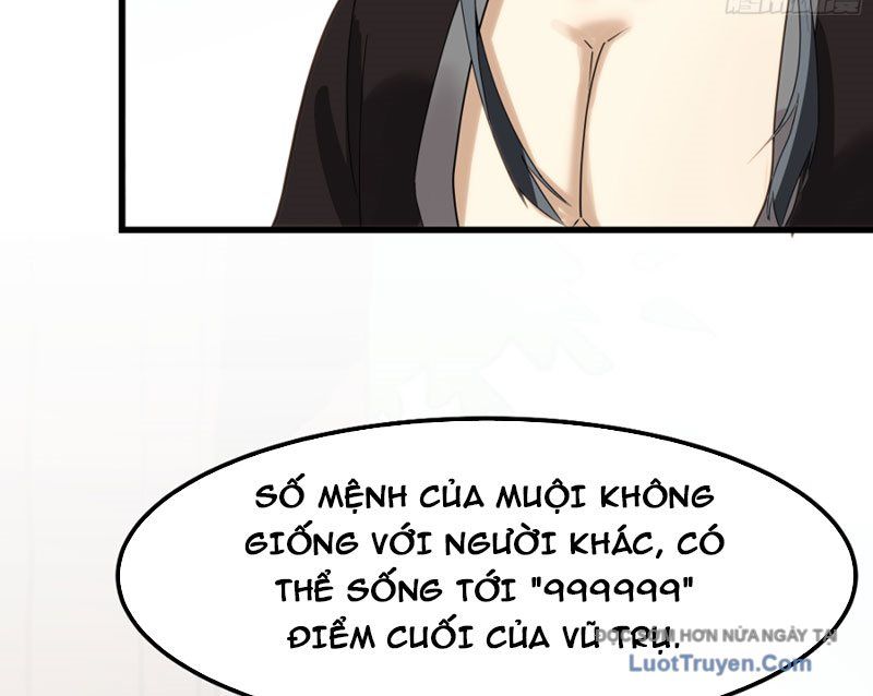 Tuyệt Đối Đừng Gây Sự Với Đại Sư Huynh Chapter 3 - Trang 2