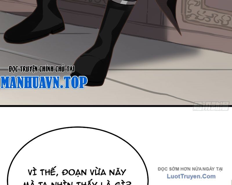 Tuyệt Đối Đừng Gây Sự Với Đại Sư Huynh Chapter 3 - Trang 2