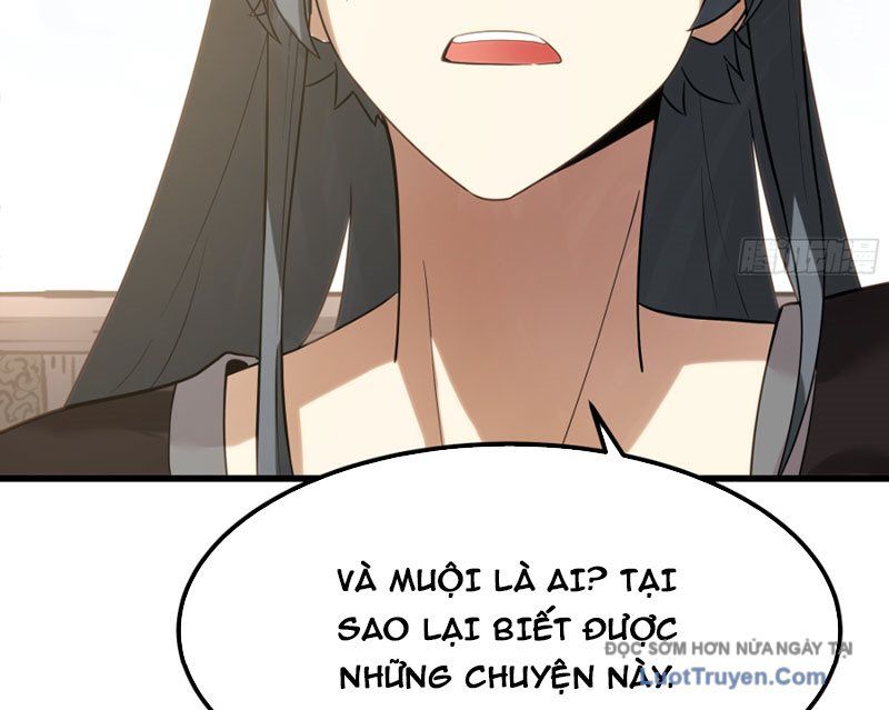 Tuyệt Đối Đừng Gây Sự Với Đại Sư Huynh Chapter 3 - Trang 2