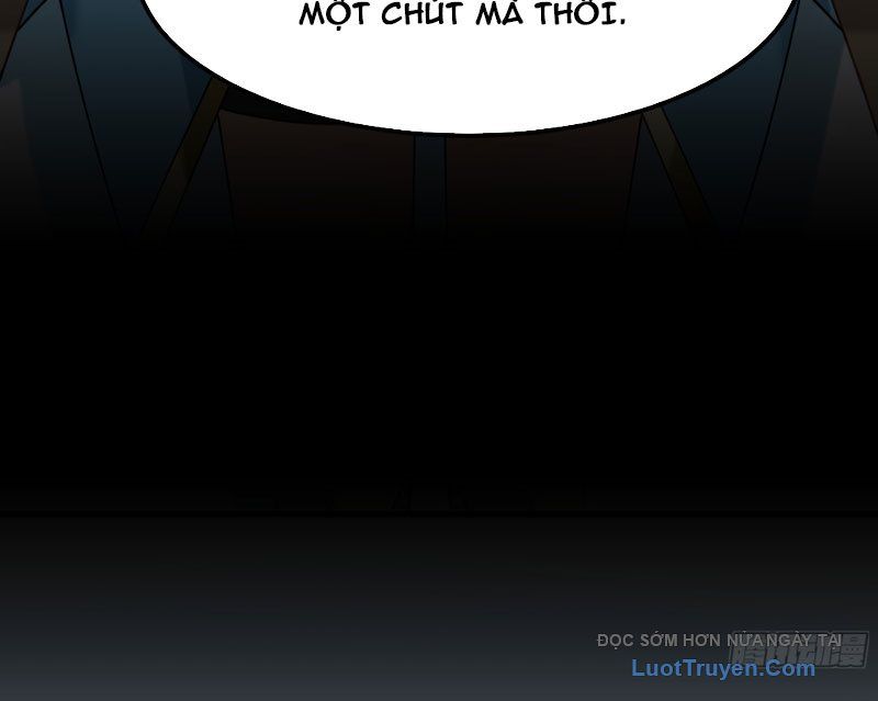 Tuyệt Đối Đừng Gây Sự Với Đại Sư Huynh Chapter 3 - Trang 2