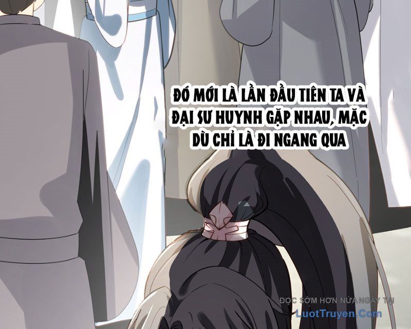 Tuyệt Đối Đừng Gây Sự Với Đại Sư Huynh Chapter 3 - Trang 2