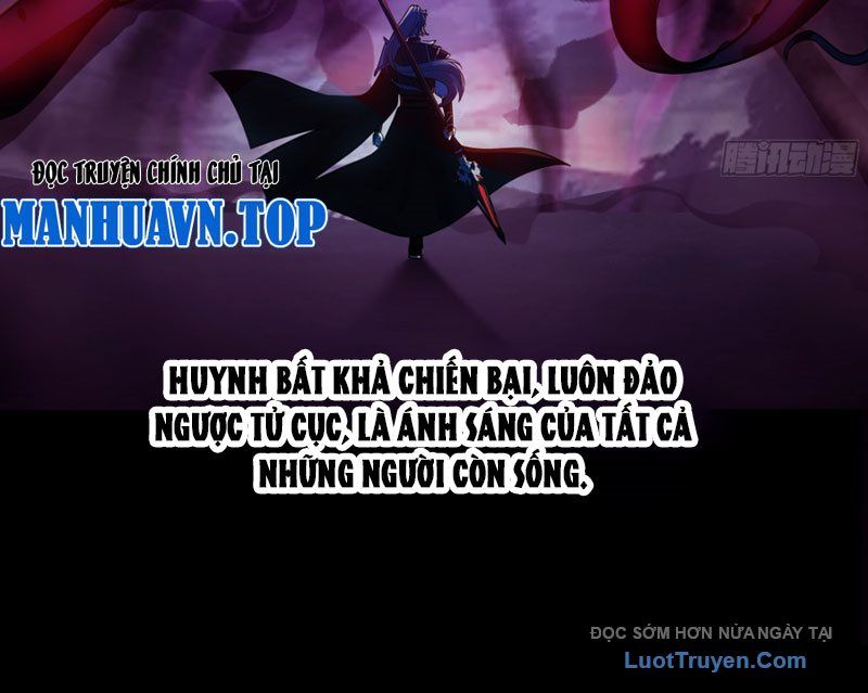 Tuyệt Đối Đừng Gây Sự Với Đại Sư Huynh Chapter 3 - Trang 2