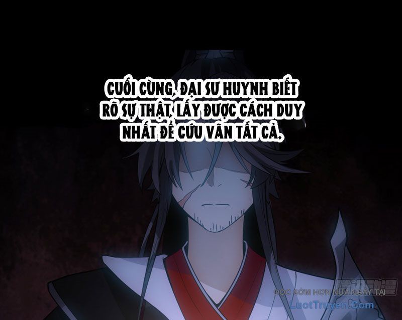Tuyệt Đối Đừng Gây Sự Với Đại Sư Huynh Chapter 3 - Trang 2