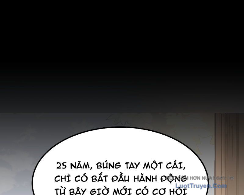 Tuyệt Đối Đừng Gây Sự Với Đại Sư Huynh Chapter 3 - Trang 2