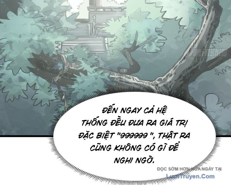 Tuyệt Đối Đừng Gây Sự Với Đại Sư Huynh Chapter 3 - Trang 2