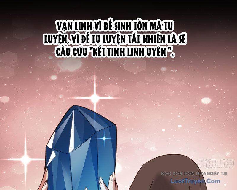Tuyệt Đối Đừng Gây Sự Với Đại Sư Huynh Chapter 3 - Trang 2
