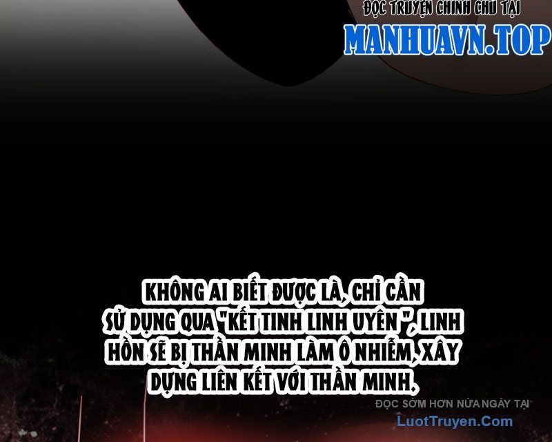 Tuyệt Đối Đừng Gây Sự Với Đại Sư Huynh Chapter 3 - Trang 2