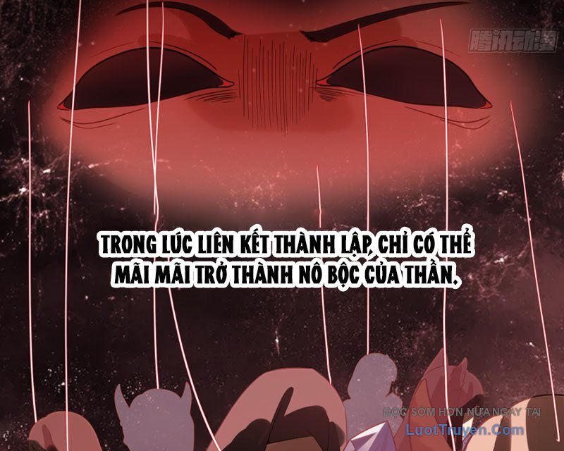 Tuyệt Đối Đừng Gây Sự Với Đại Sư Huynh Chapter 3 - Trang 2