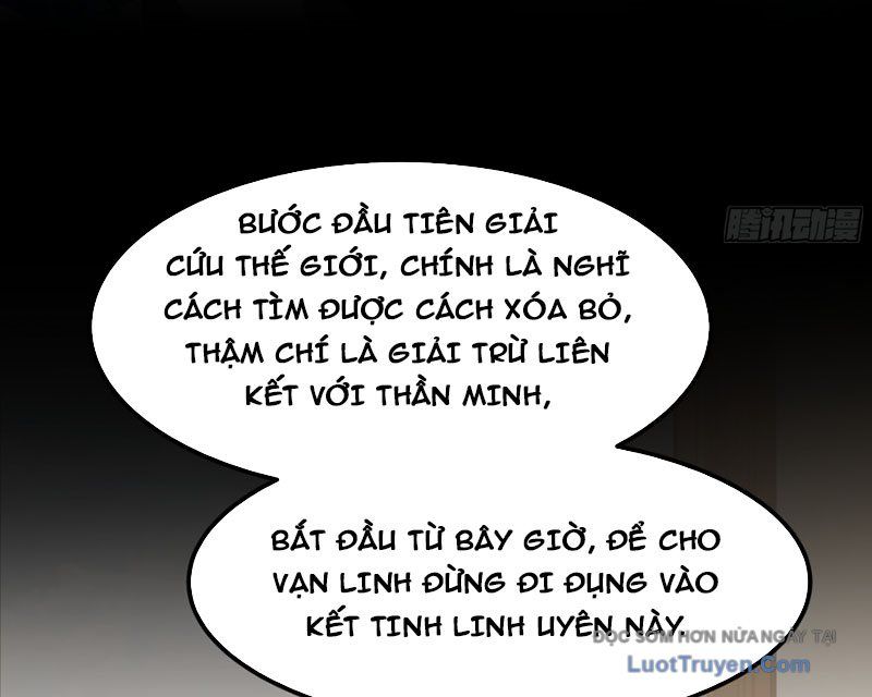 Tuyệt Đối Đừng Gây Sự Với Đại Sư Huynh Chapter 3 - Trang 2