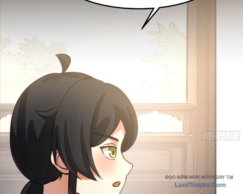 Tuyệt Đối Đừng Gây Sự Với Đại Sư Huynh Chapter 3 - Trang 2
