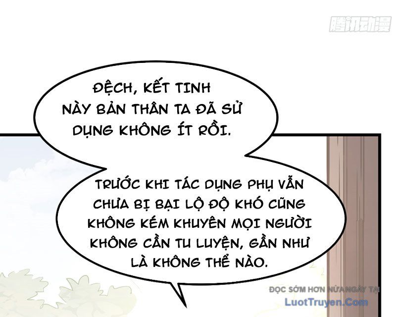 Tuyệt Đối Đừng Gây Sự Với Đại Sư Huynh Chapter 3 - Trang 2