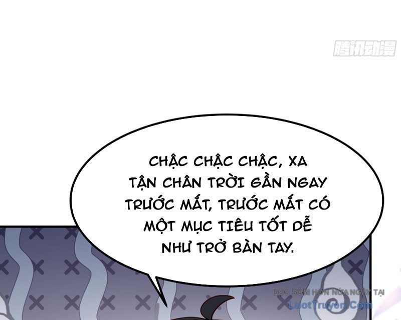 Tuyệt Đối Đừng Gây Sự Với Đại Sư Huynh Chapter 3 - Trang 2