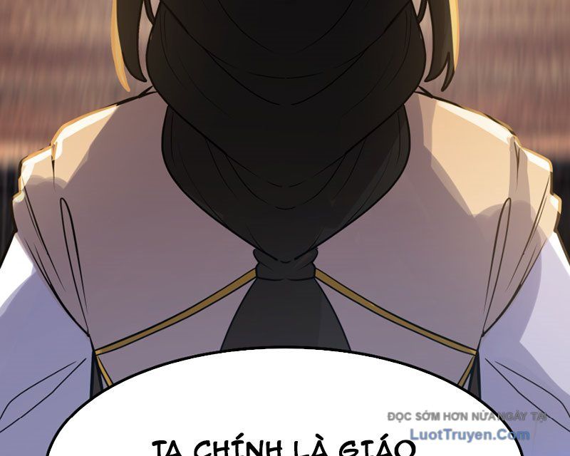 Tuyệt Đối Đừng Gây Sự Với Đại Sư Huynh Chapter 4 - Trang 2