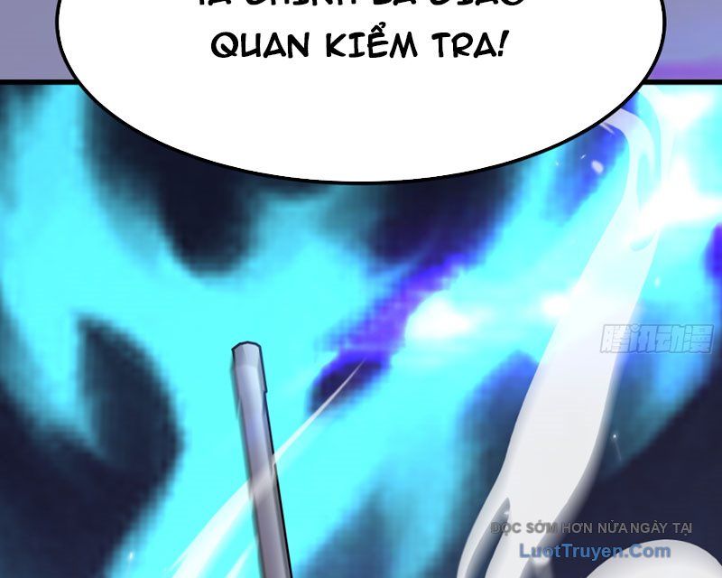 Tuyệt Đối Đừng Gây Sự Với Đại Sư Huynh Chapter 4 - Trang 2