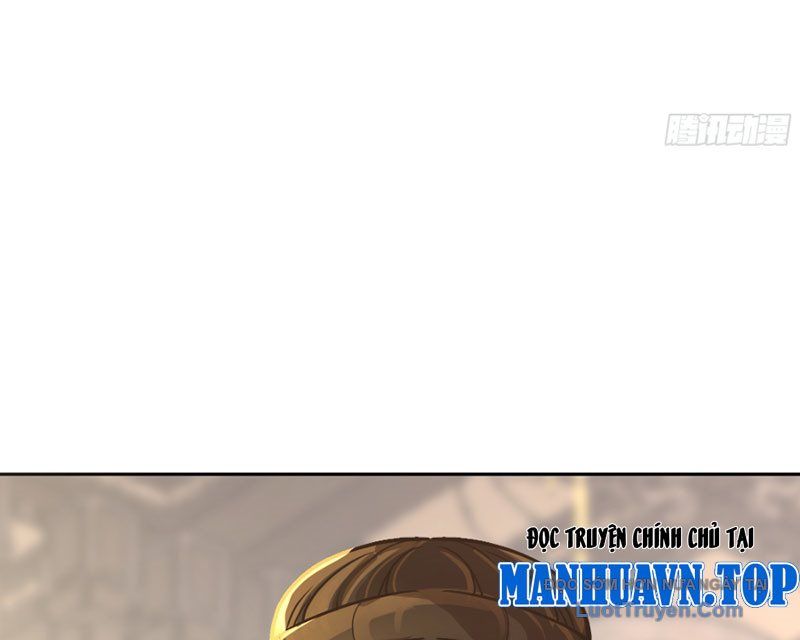 Tuyệt Đối Đừng Gây Sự Với Đại Sư Huynh Chapter 4 - Trang 2