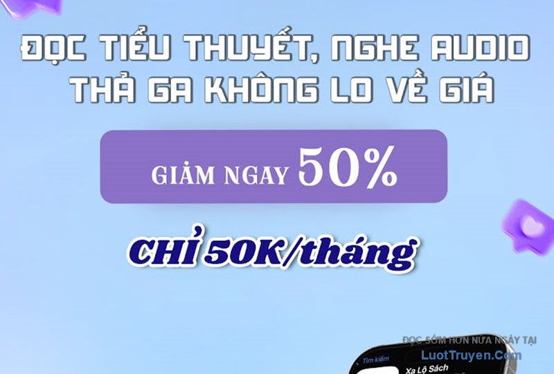 Tuyệt Đối Đừng Gây Sự Với Đại Sư Huynh Chapter 4 - Trang 2