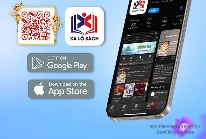 Tuyệt Đối Đừng Gây Sự Với Đại Sư Huynh Chapter 4 - Trang 2
