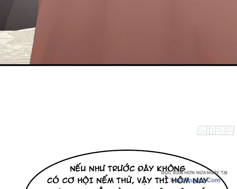 Tuyệt Đối Đừng Gây Sự Với Đại Sư Huynh Chapter 4 - Trang 2