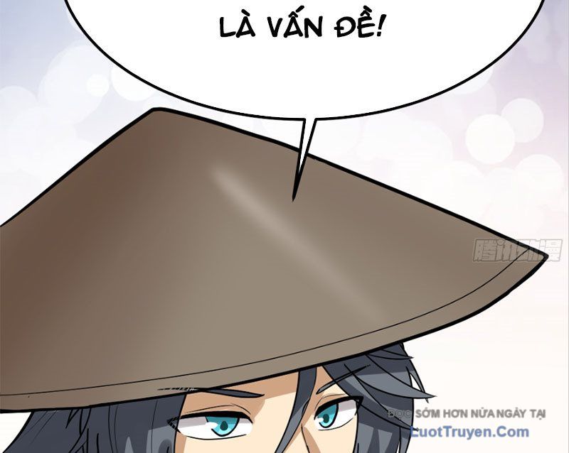 Tuyệt Đối Đừng Gây Sự Với Đại Sư Huynh Chapter 4 - Trang 2