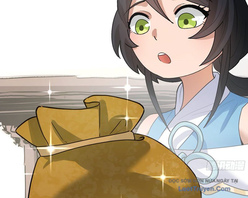 Tuyệt Đối Đừng Gây Sự Với Đại Sư Huynh Chapter 4 - Trang 2