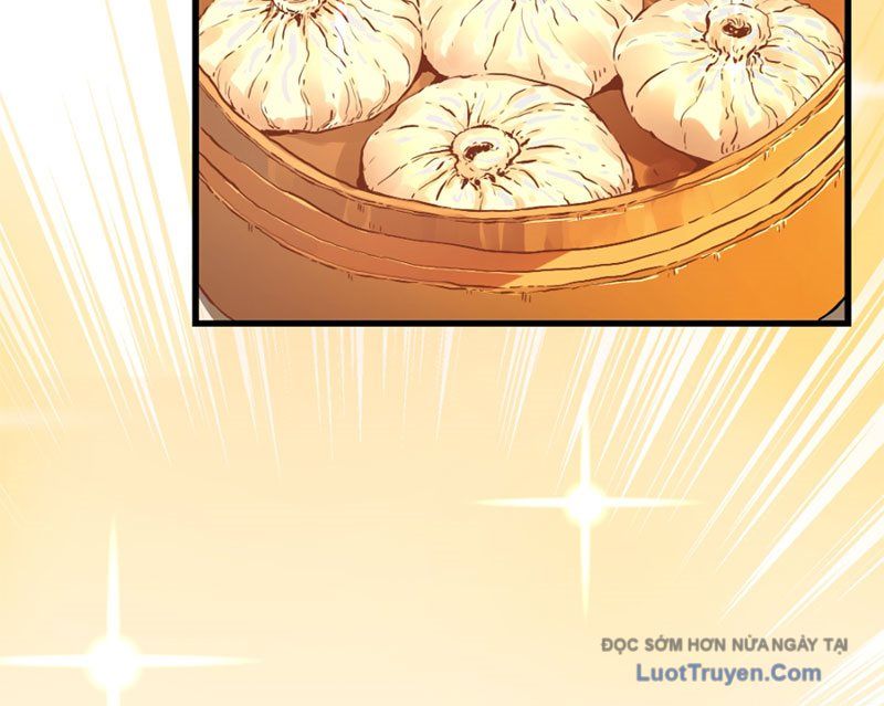 Tuyệt Đối Đừng Gây Sự Với Đại Sư Huynh Chapter 4 - Trang 2