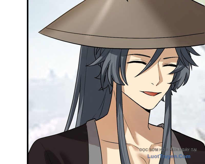 Tuyệt Đối Đừng Gây Sự Với Đại Sư Huynh Chapter 4 - Trang 2