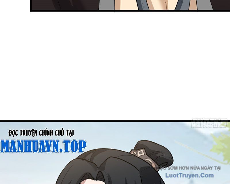Tuyệt Đối Đừng Gây Sự Với Đại Sư Huynh Chapter 4 - Trang 2