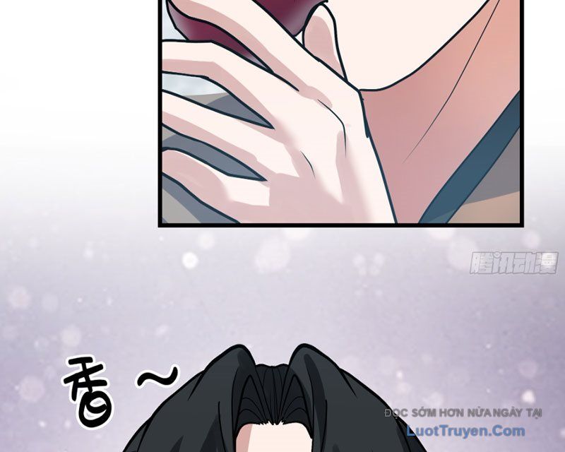 Tuyệt Đối Đừng Gây Sự Với Đại Sư Huynh Chapter 4 - Trang 2