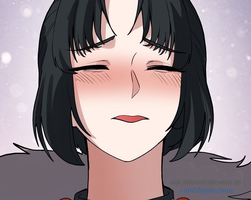 Tuyệt Đối Đừng Gây Sự Với Đại Sư Huynh Chapter 4 - Trang 2
