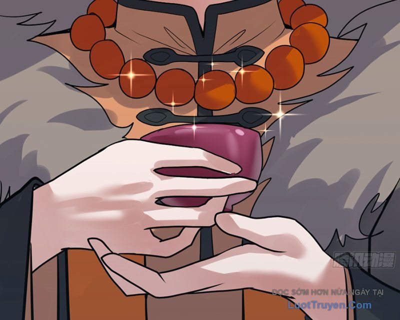 Tuyệt Đối Đừng Gây Sự Với Đại Sư Huynh Chapter 4 - Trang 2