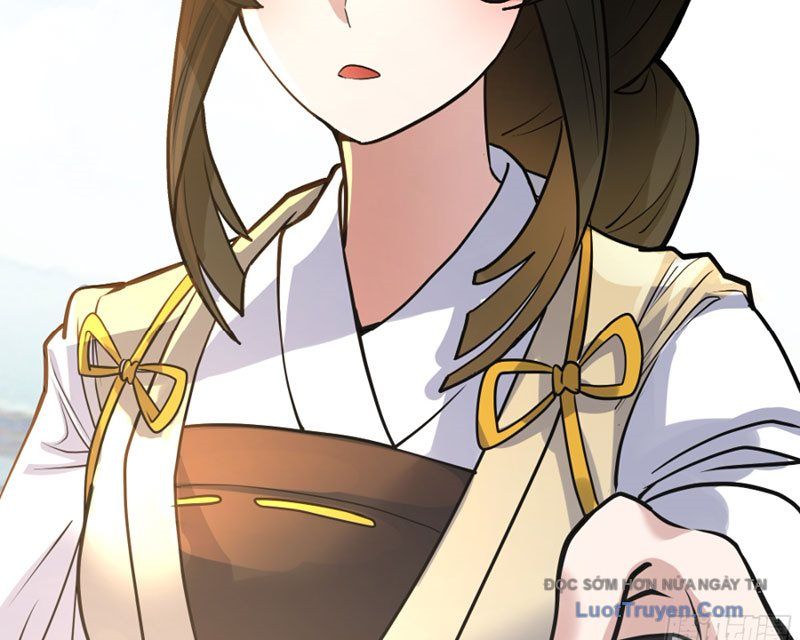 Tuyệt Đối Đừng Gây Sự Với Đại Sư Huynh Chapter 4 - Trang 2