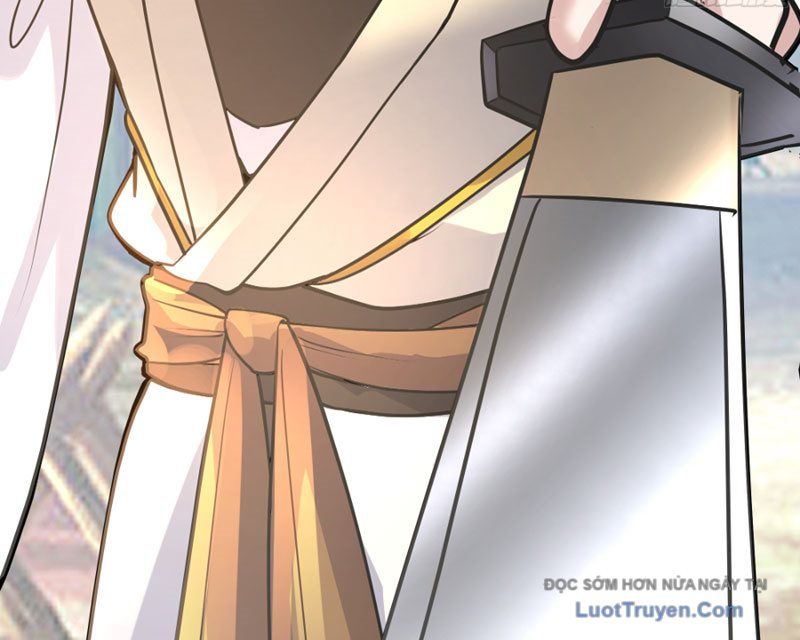 Tuyệt Đối Đừng Gây Sự Với Đại Sư Huynh Chapter 4 - Trang 2
