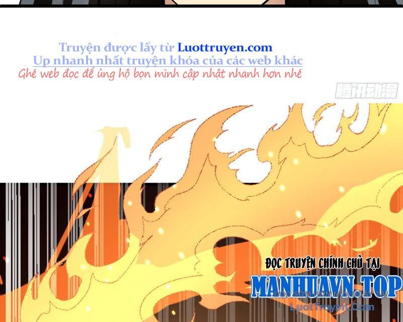 Tuyệt Đối Đừng Gây Sự Với Đại Sư Huynh Chapter 5 - Trang 2