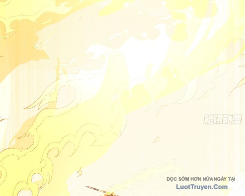 Tuyệt Đối Đừng Gây Sự Với Đại Sư Huynh Chapter 5 - Trang 2