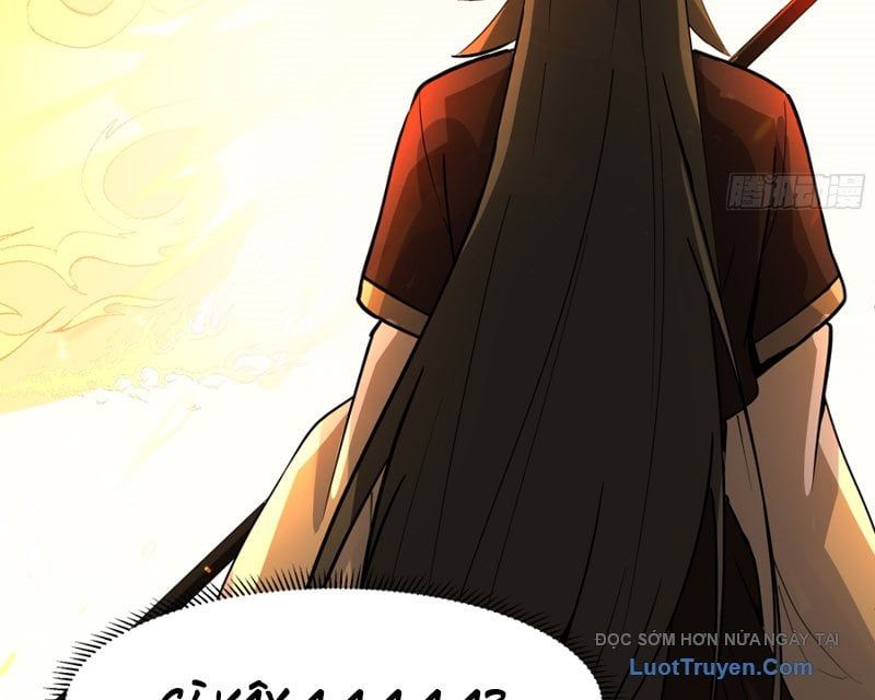 Tuyệt Đối Đừng Gây Sự Với Đại Sư Huynh Chapter 5 - Trang 2