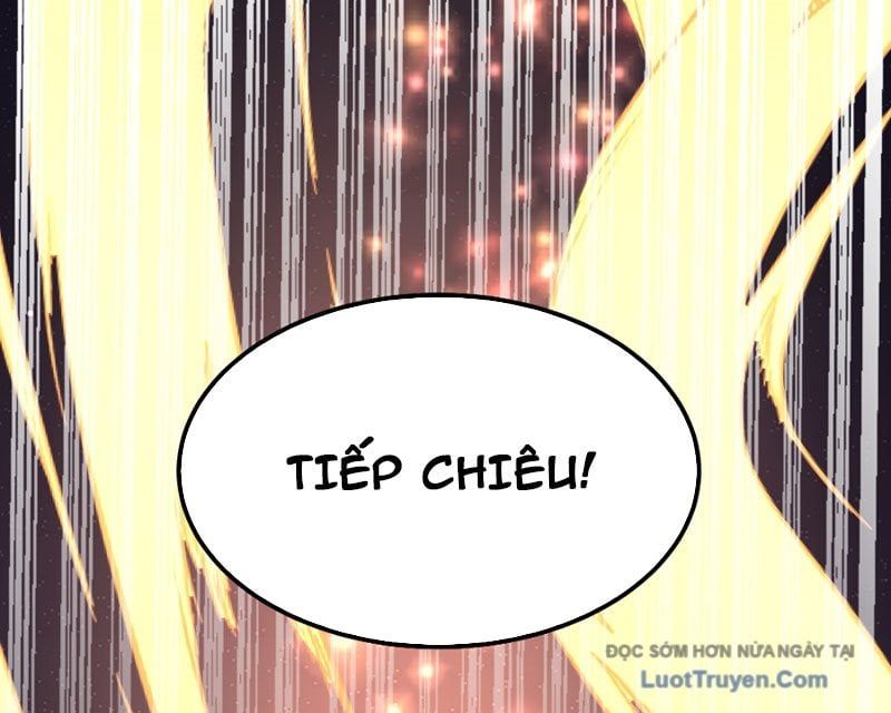 Tuyệt Đối Đừng Gây Sự Với Đại Sư Huynh Chapter 5 - Trang 2