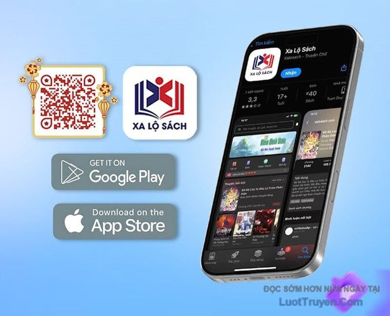 Tuyệt Đối Đừng Gây Sự Với Đại Sư Huynh Chapter 5 - Trang 2