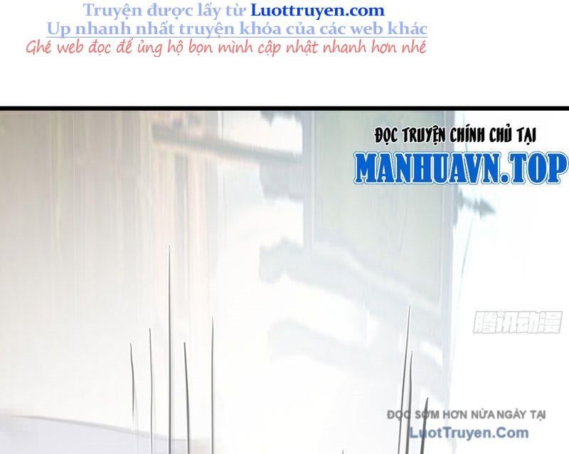Tuyệt Đối Đừng Gây Sự Với Đại Sư Huynh Chapter 5 - Trang 2