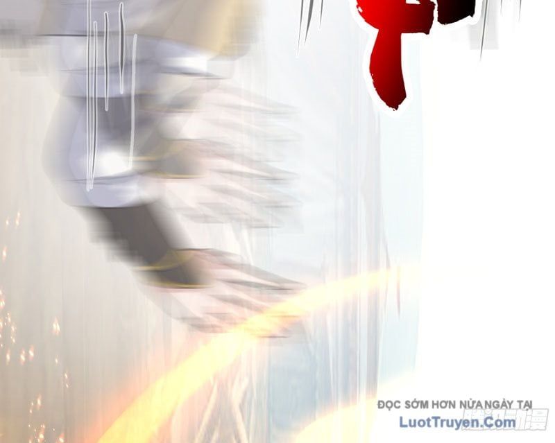 Tuyệt Đối Đừng Gây Sự Với Đại Sư Huynh Chapter 5 - Trang 2