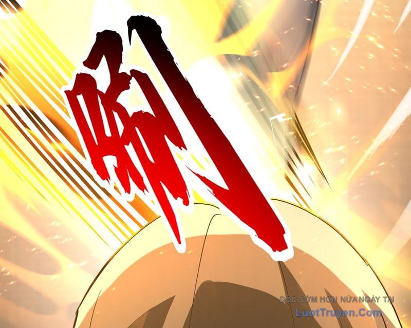 Tuyệt Đối Đừng Gây Sự Với Đại Sư Huynh Chapter 5 - Trang 2