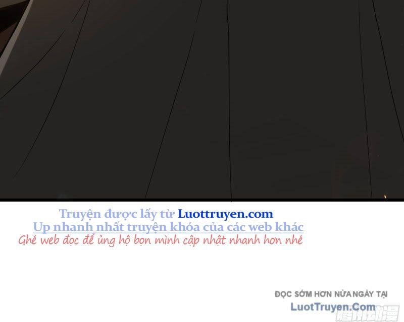 Tuyệt Đối Đừng Gây Sự Với Đại Sư Huynh Chapter 5 - Trang 2