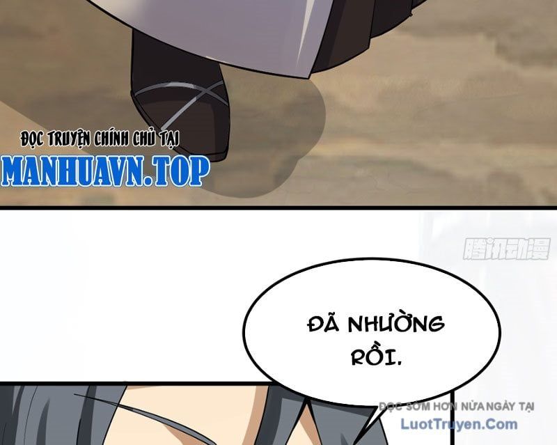 Tuyệt Đối Đừng Gây Sự Với Đại Sư Huynh Chapter 5 - Trang 2