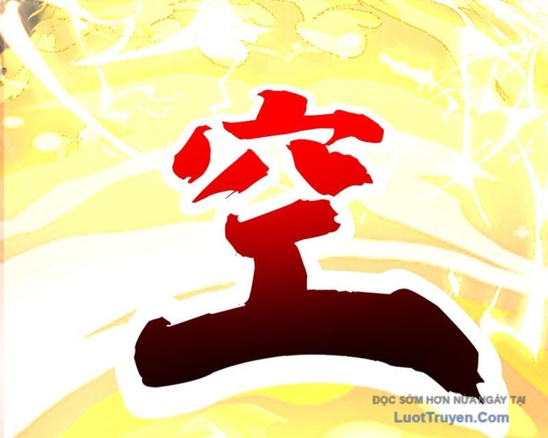 Tuyệt Đối Đừng Gây Sự Với Đại Sư Huynh Chapter 5 - Trang 2