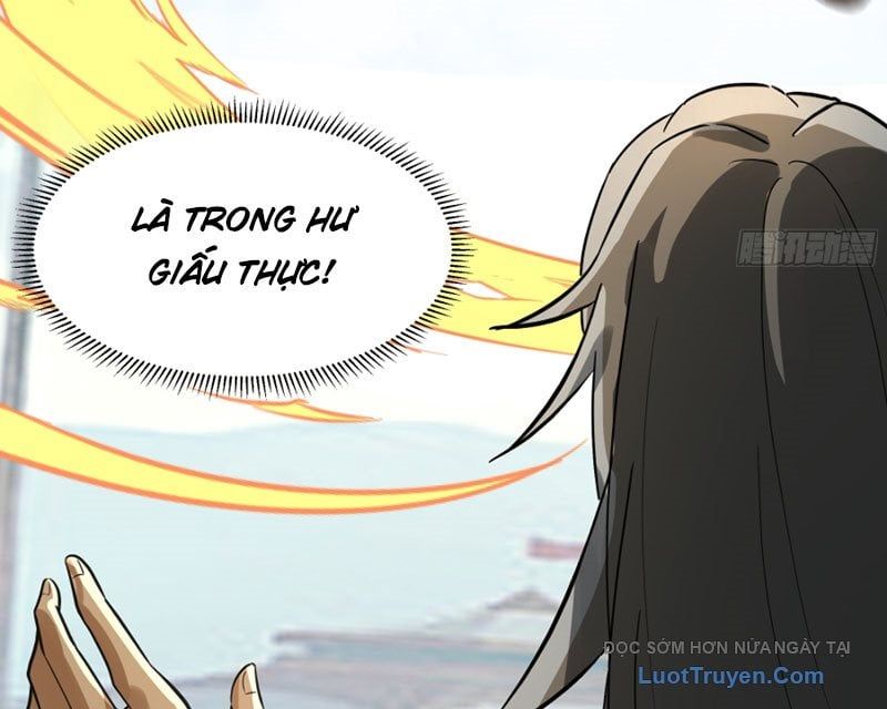 Tuyệt Đối Đừng Gây Sự Với Đại Sư Huynh Chapter 5 - Trang 2