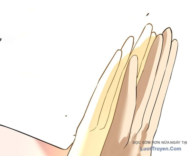 Tuyệt Đối Đừng Gây Sự Với Đại Sư Huynh Chapter 5 - Trang 2
