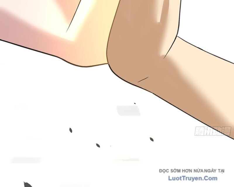 Tuyệt Đối Đừng Gây Sự Với Đại Sư Huynh Chapter 5 - Trang 2