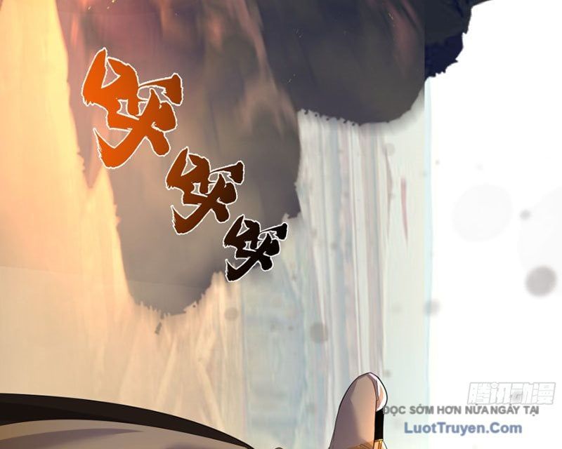 Tuyệt Đối Đừng Gây Sự Với Đại Sư Huynh Chapter 5 - Trang 2
