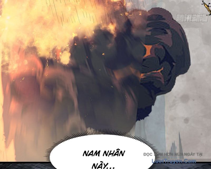 Tuyệt Đối Đừng Gây Sự Với Đại Sư Huynh Chapter 5 - Trang 2