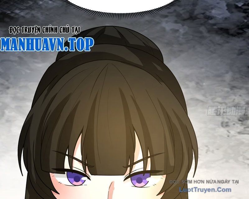 Tuyệt Đối Đừng Gây Sự Với Đại Sư Huynh Chapter 5 - Trang 2